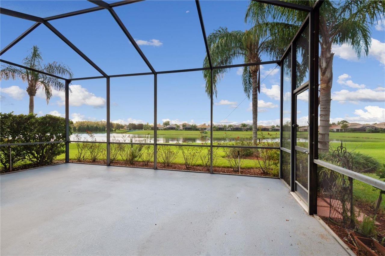 2464 Laurel Glen Drive , Lakeland, FL 33803 Photo