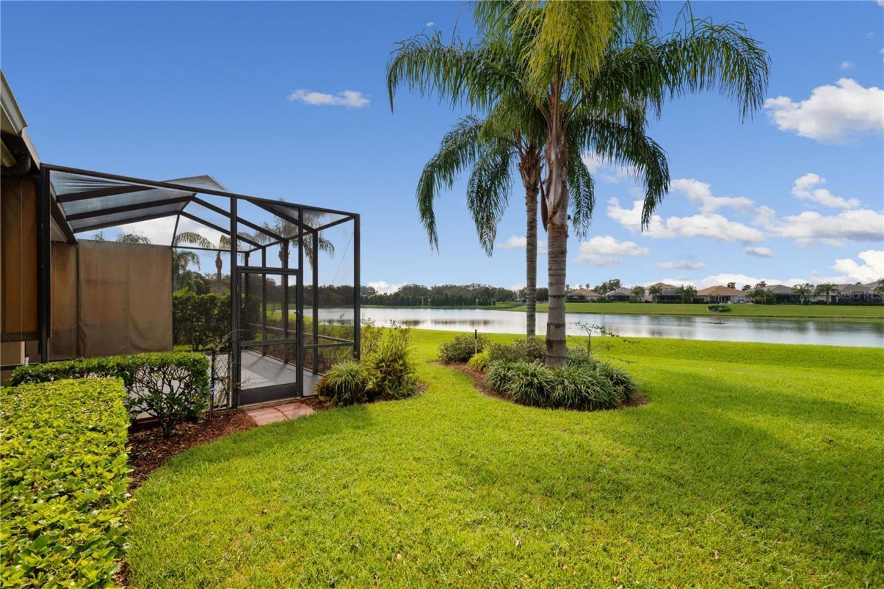 2464 Laurel Glen Drive , Lakeland, FL 33803 Photo