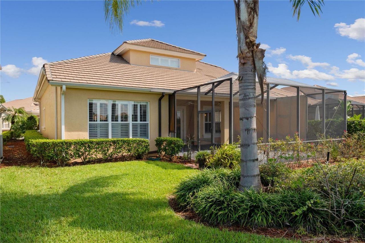 2464 Laurel Glen Drive , Lakeland, FL 33803 Photo