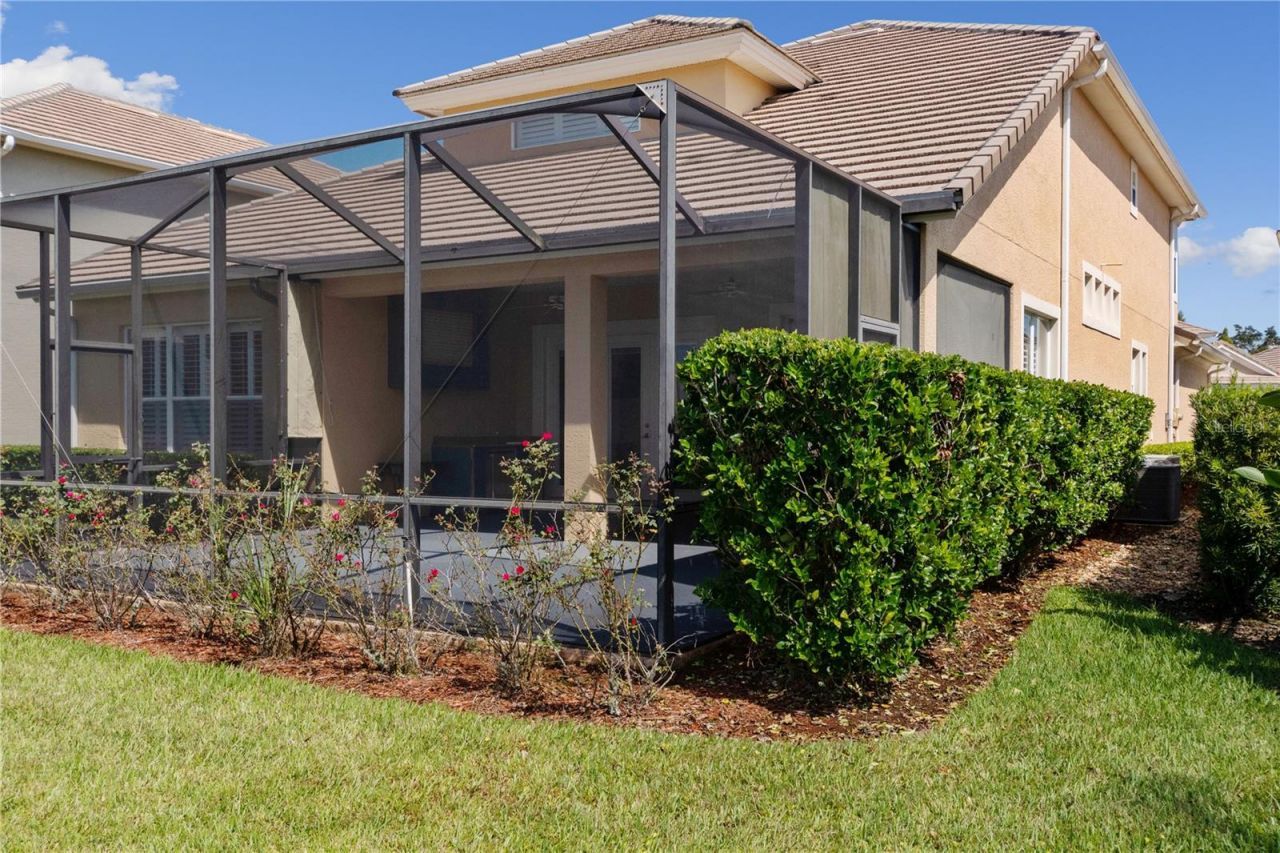 2464 Laurel Glen Drive , Lakeland, FL 33803 Photo