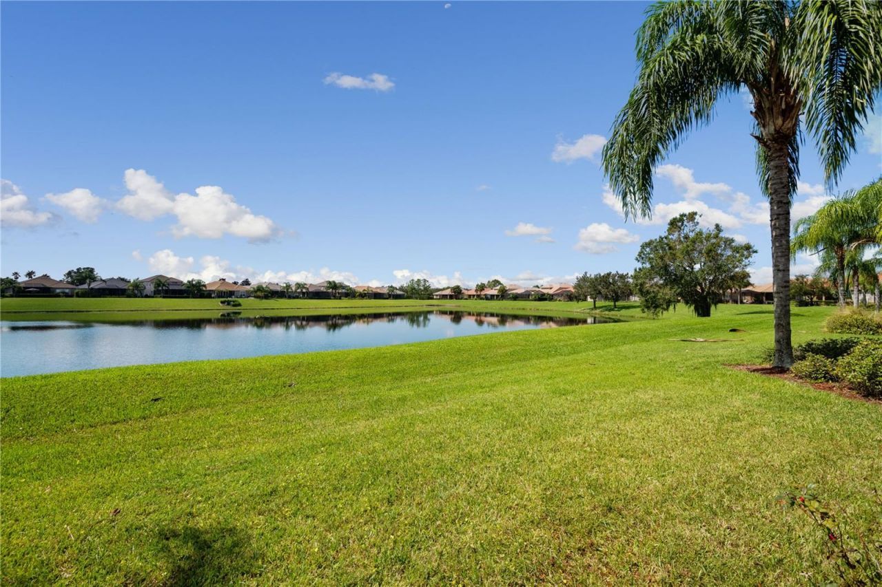 2464 Laurel Glen Drive , Lakeland, FL 33803 Photo