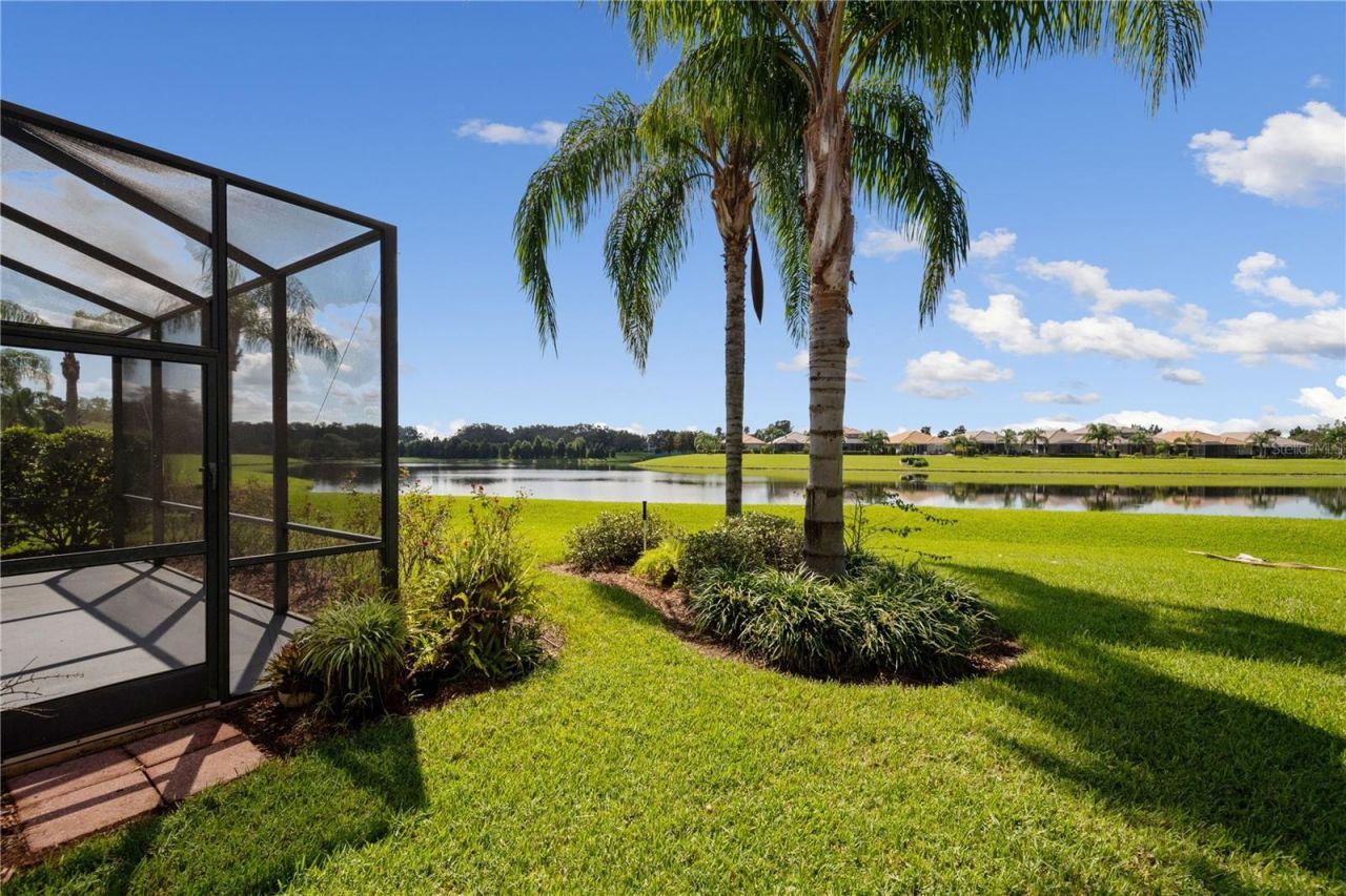 2464 Laurel Glen Drive , Lakeland, FL 33803 Photo