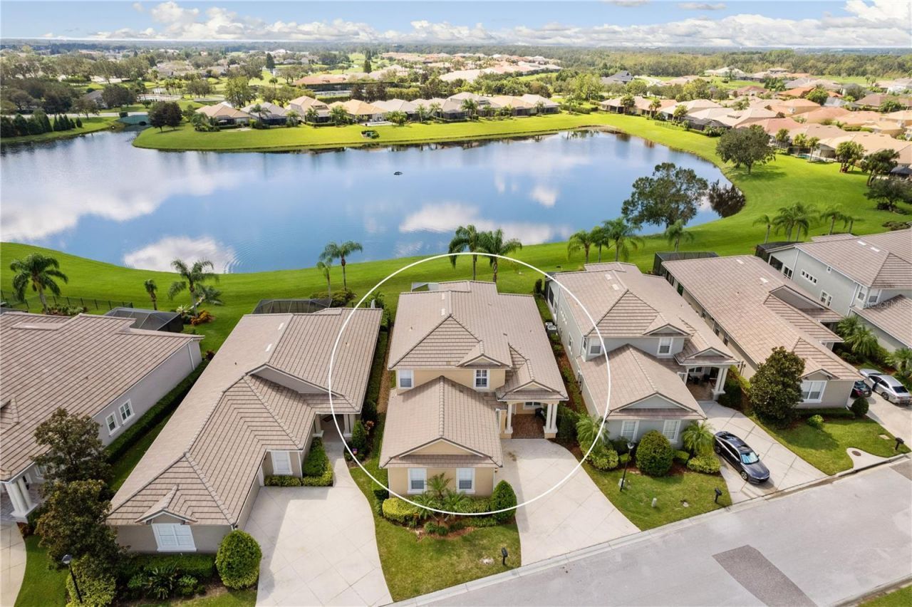 2464 Laurel Glen Drive , Lakeland, FL 33803 Photo