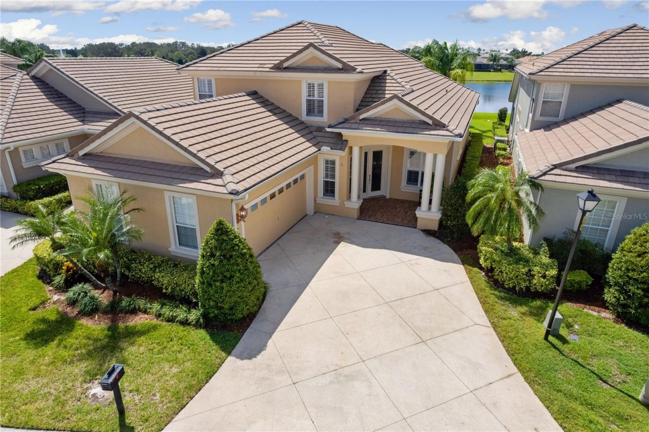 2464 Laurel Glen Drive , Lakeland, FL 33803 Photo