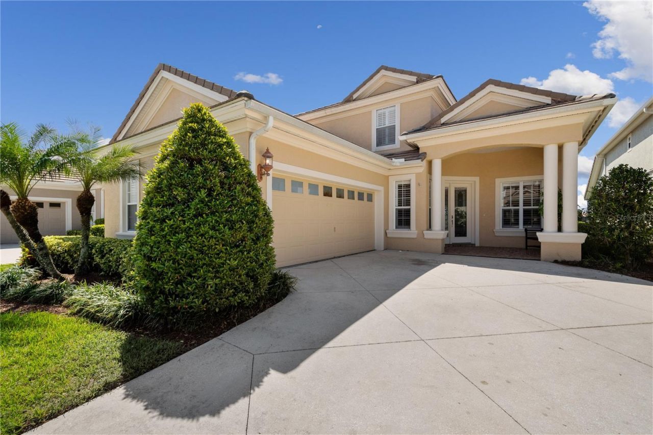 2464 Laurel Glen Drive , Lakeland, FL 33803 Photo