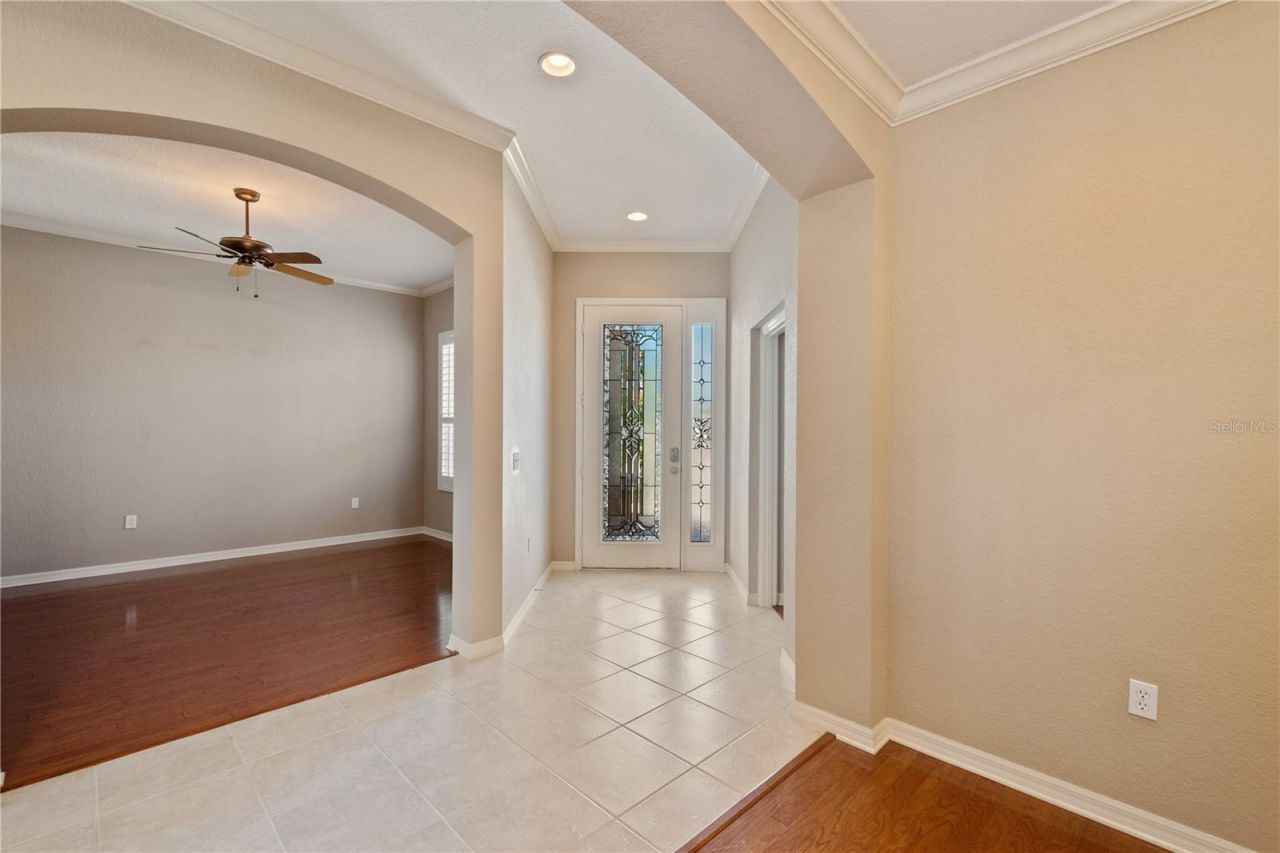 2464 Laurel Glen Drive , Lakeland, FL 33803 Photo