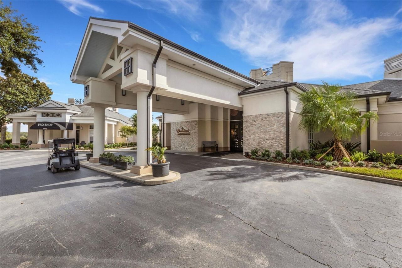 2464 Laurel Glen Drive , Lakeland, FL 33803 Photo