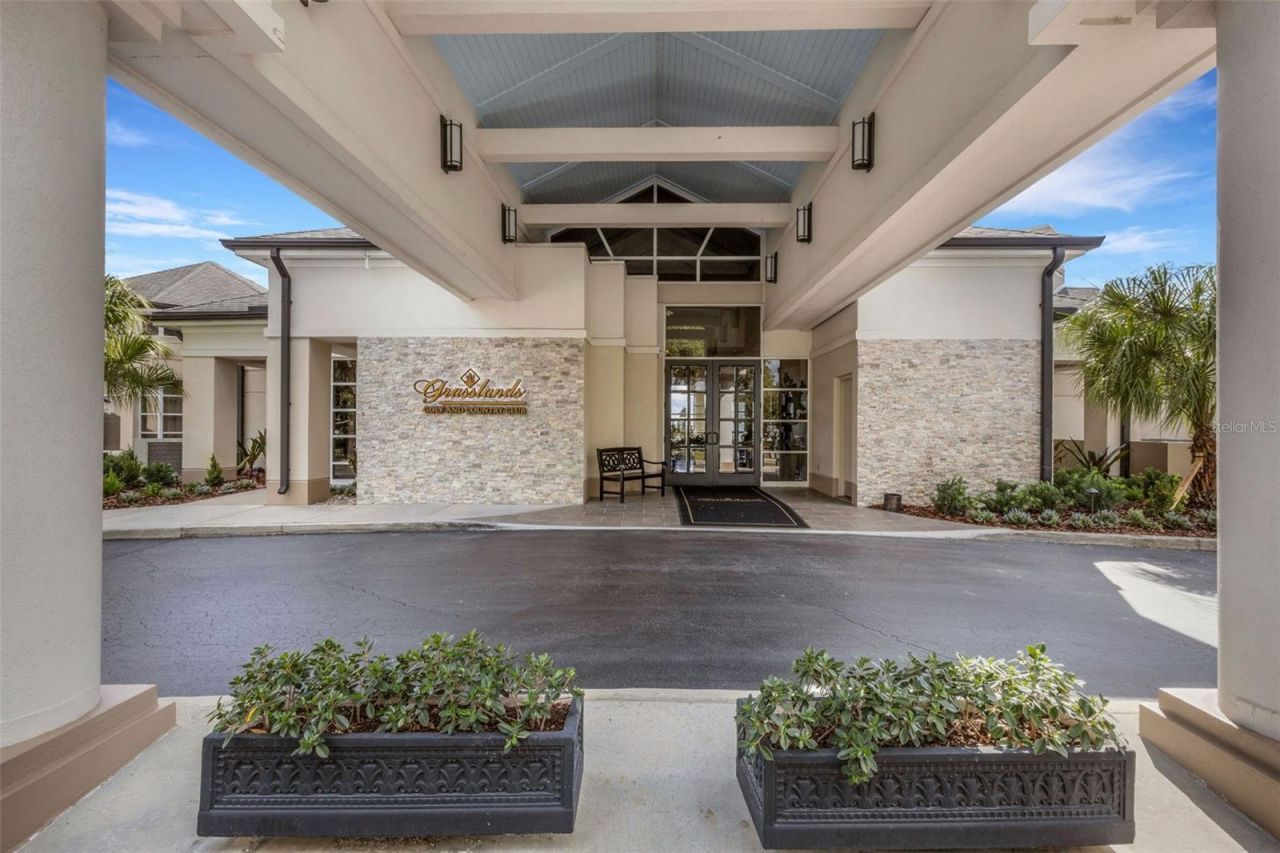 2464 Laurel Glen Drive , Lakeland, FL 33803 Photo