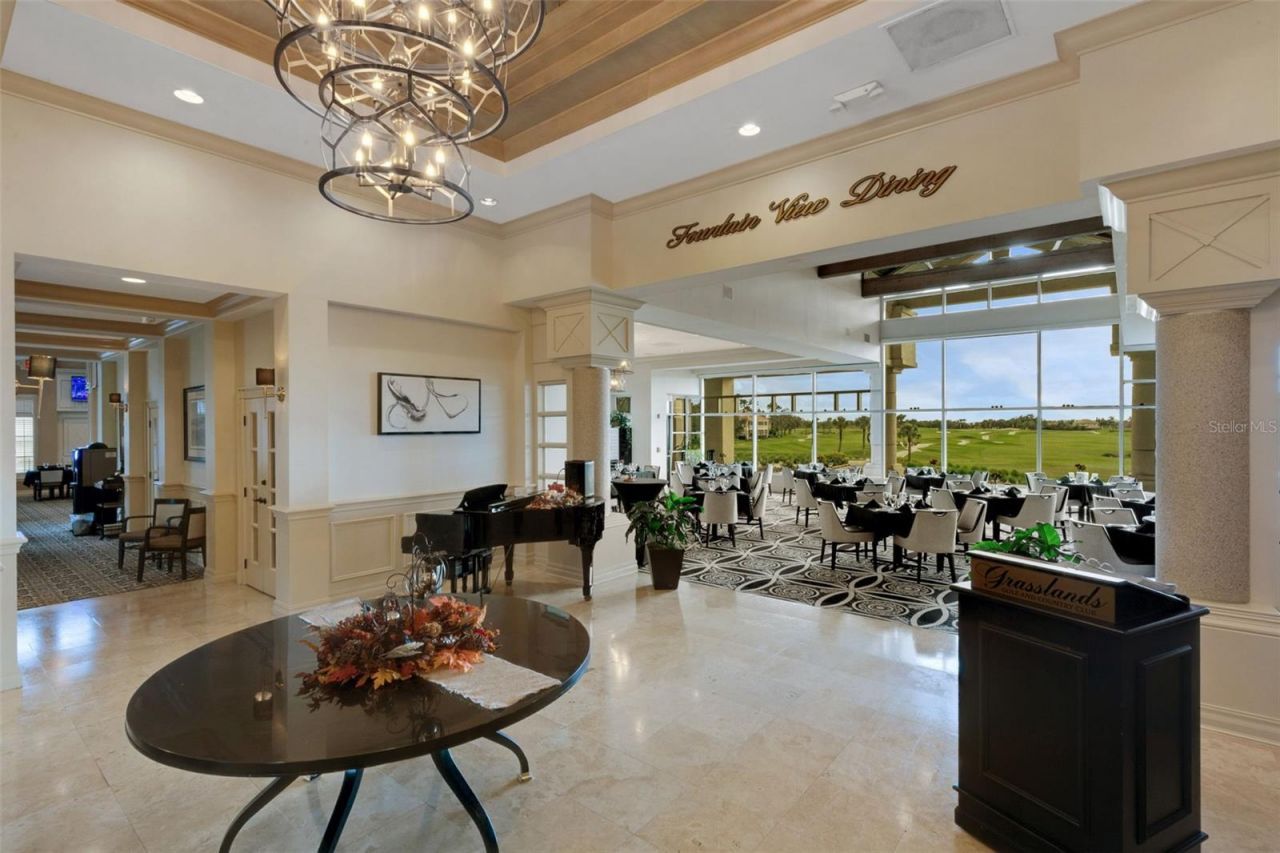 2464 Laurel Glen Drive , Lakeland, FL 33803 Photo