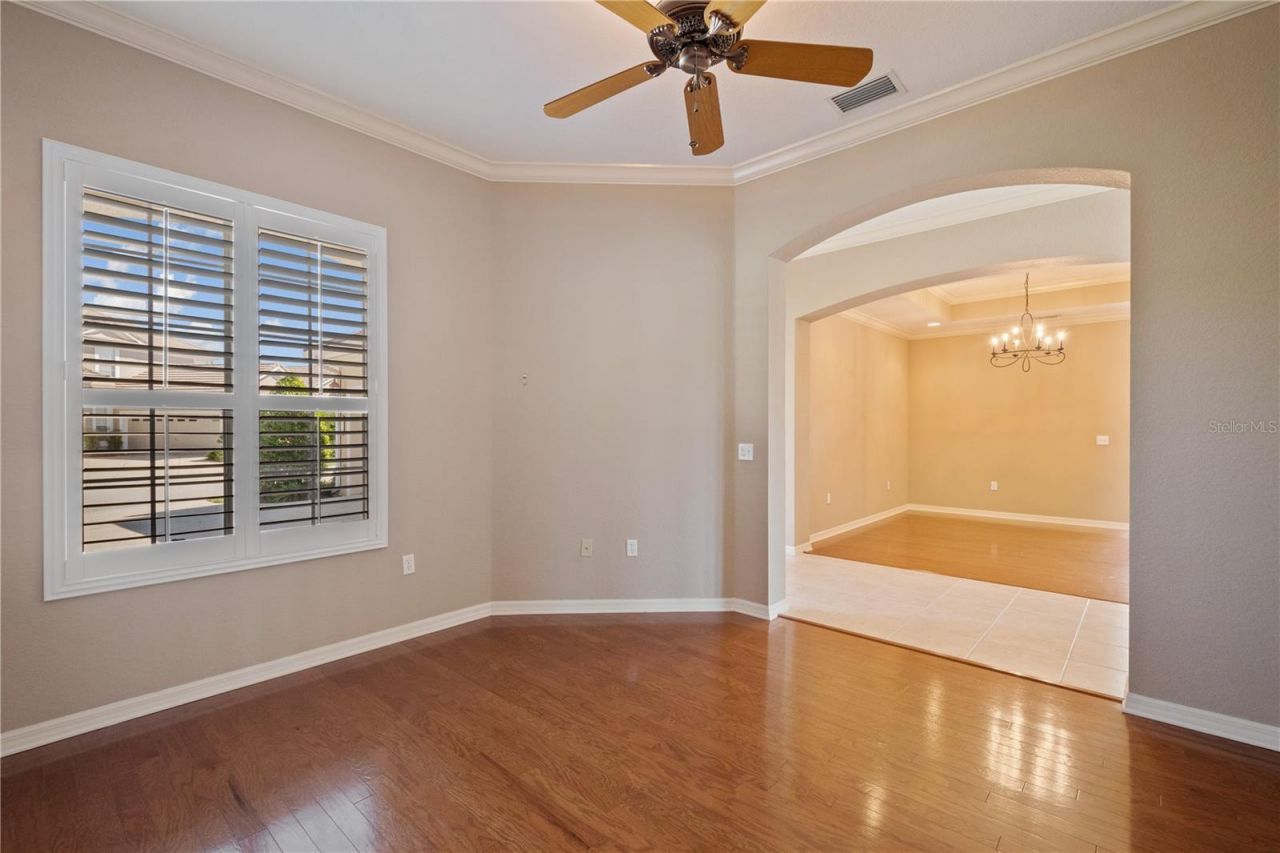 2464 Laurel Glen Drive , Lakeland, FL 33803 Photo
