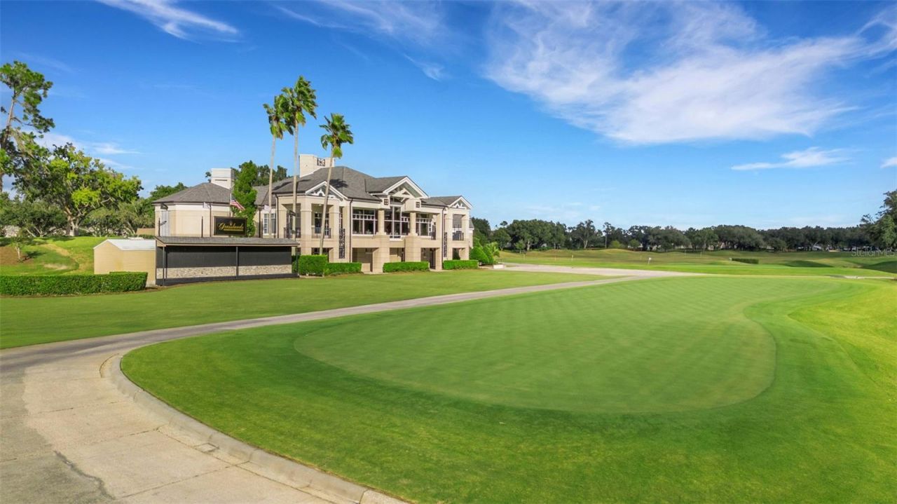 2464 Laurel Glen Drive , Lakeland, FL 33803 Photo