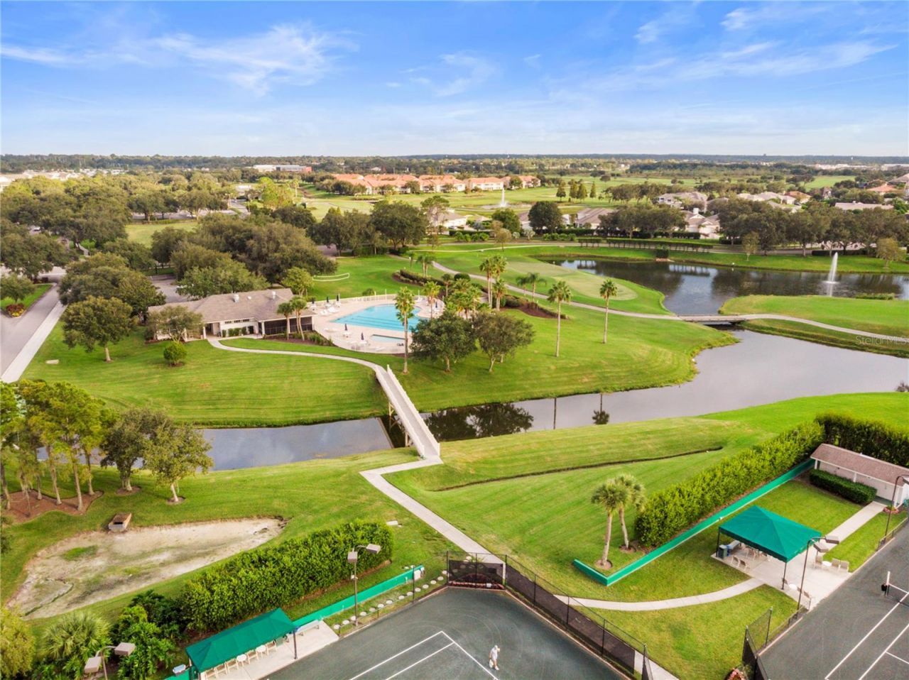 2464 Laurel Glen Drive , Lakeland, FL 33803 Photo