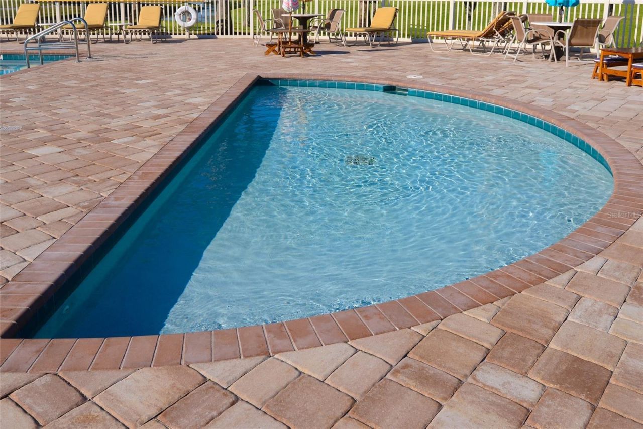 2464 Laurel Glen Drive , Lakeland, FL 33803 Photo