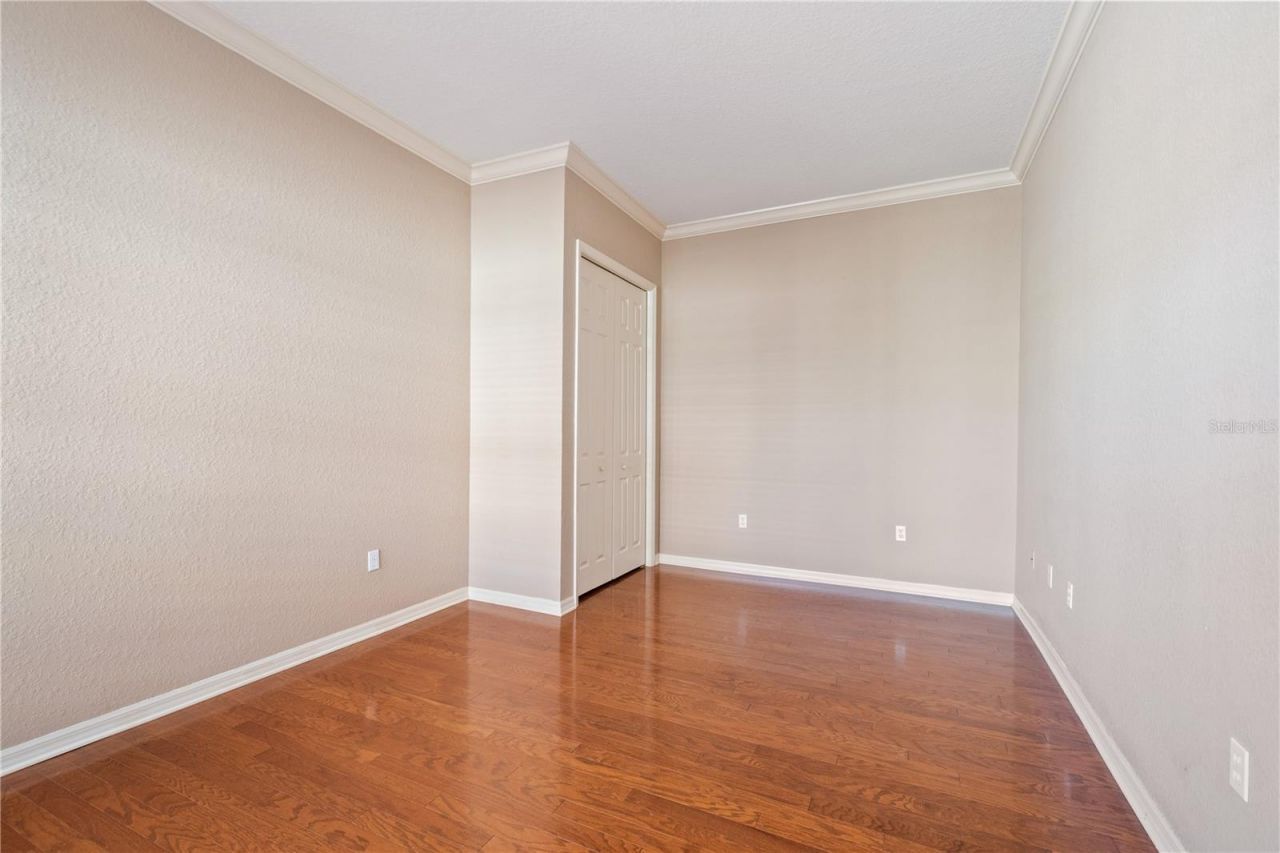 2464 Laurel Glen Drive , Lakeland, FL 33803 Photo