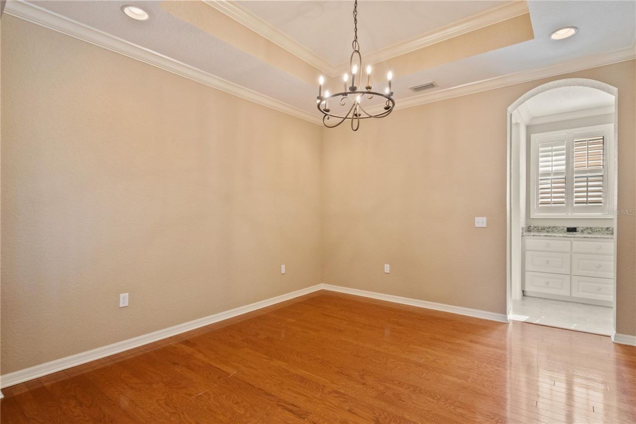 2464 Laurel Glen Drive , Lakeland, FL 33803 Photo