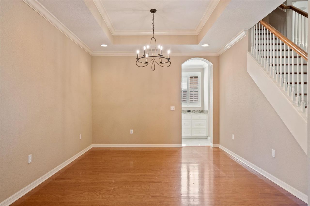 2464 Laurel Glen Drive , Lakeland, FL 33803 Photo
