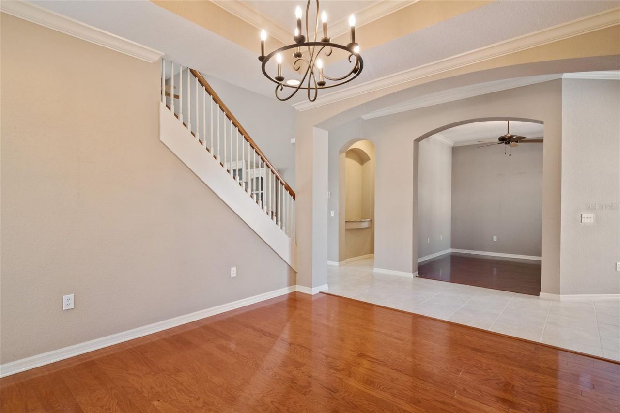 2464 Laurel Glen Drive , Lakeland, FL 33803 Photo