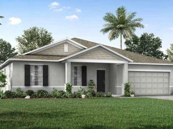 16048 GALIANO COURT , PUNTA GORDA, FL 33955