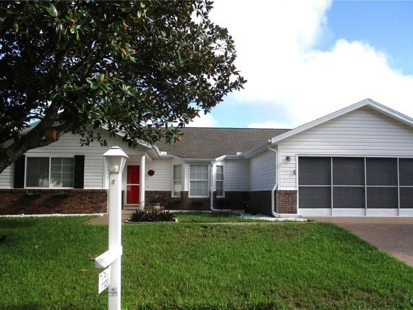 11283 SW 139TH PLACE, DUNNELLON, FL 34432