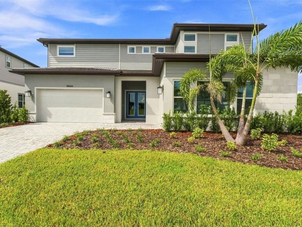 35626 COHAGEN TRAIL, ZEPHYRHILLS, FL 33541