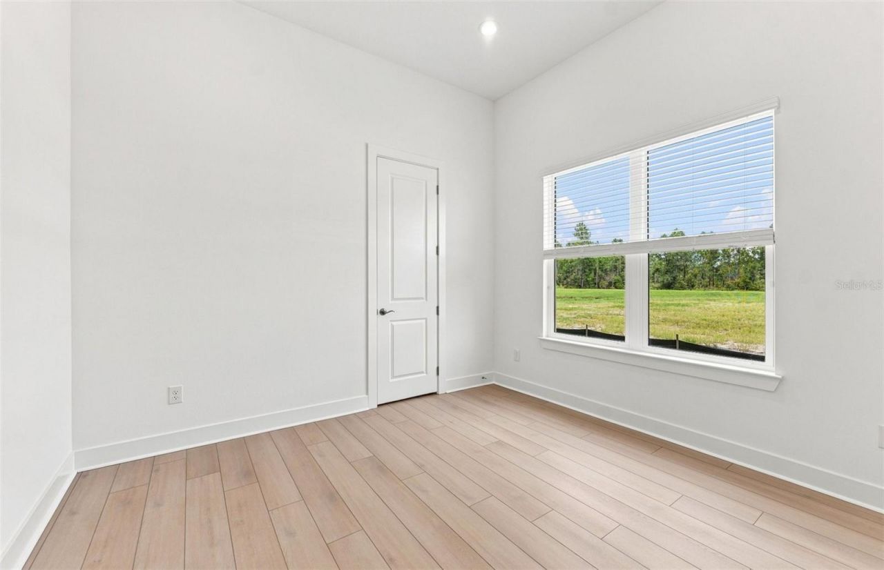 35626 Cohagen Trail, Zephyrhills, FL 33541 Photo