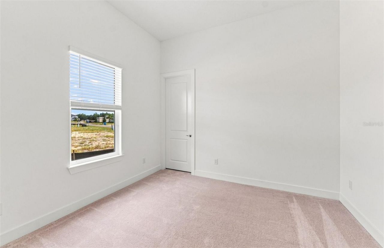 35626 Cohagen Trail, Zephyrhills, FL 33541 Photo