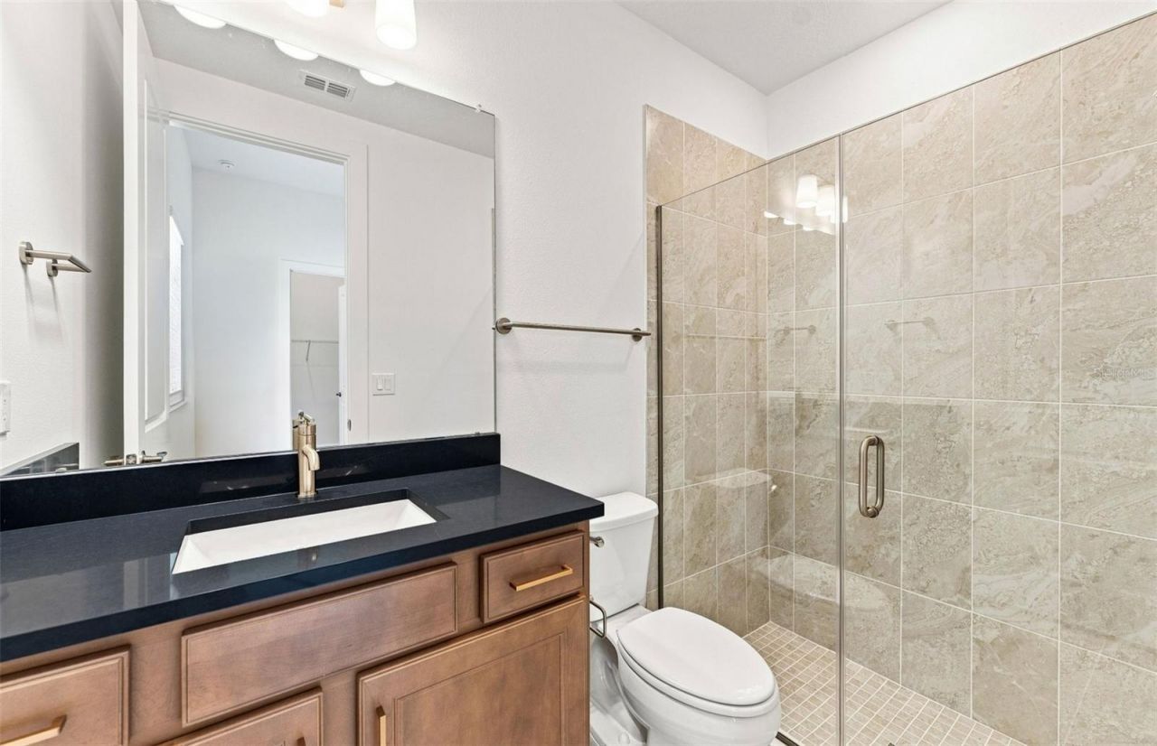 35626 Cohagen Trail, Zephyrhills, FL 33541 Photo