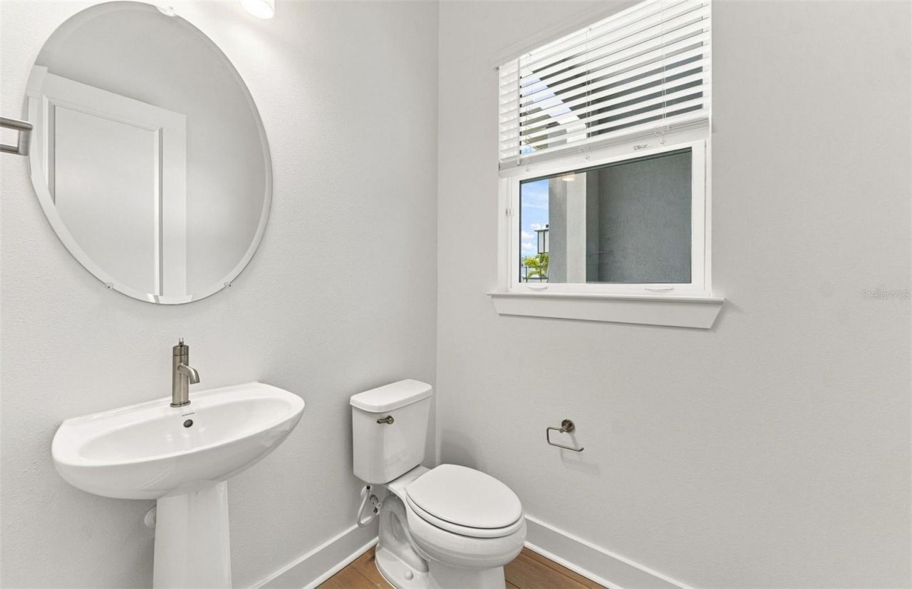 35626 Cohagen Trail, Zephyrhills, FL 33541 Photo