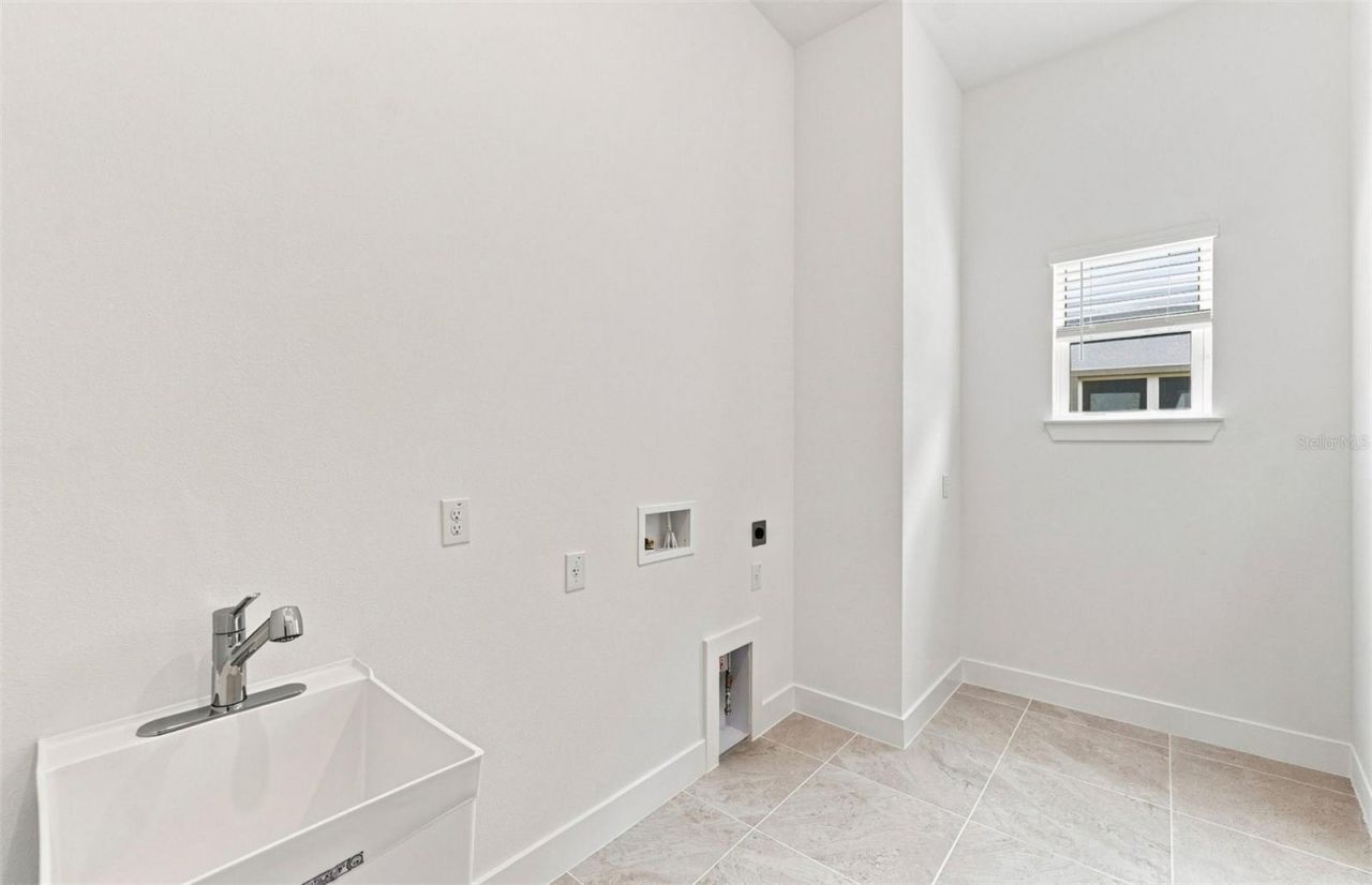 35626 Cohagen Trail, Zephyrhills, FL 33541 Photo