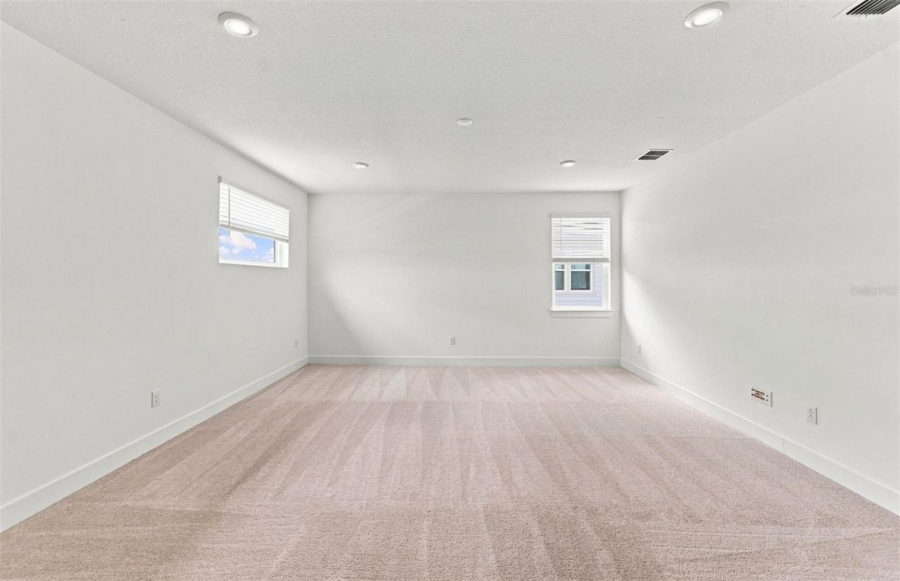 35626 Cohagen Trail, Zephyrhills, FL 33541 Photo