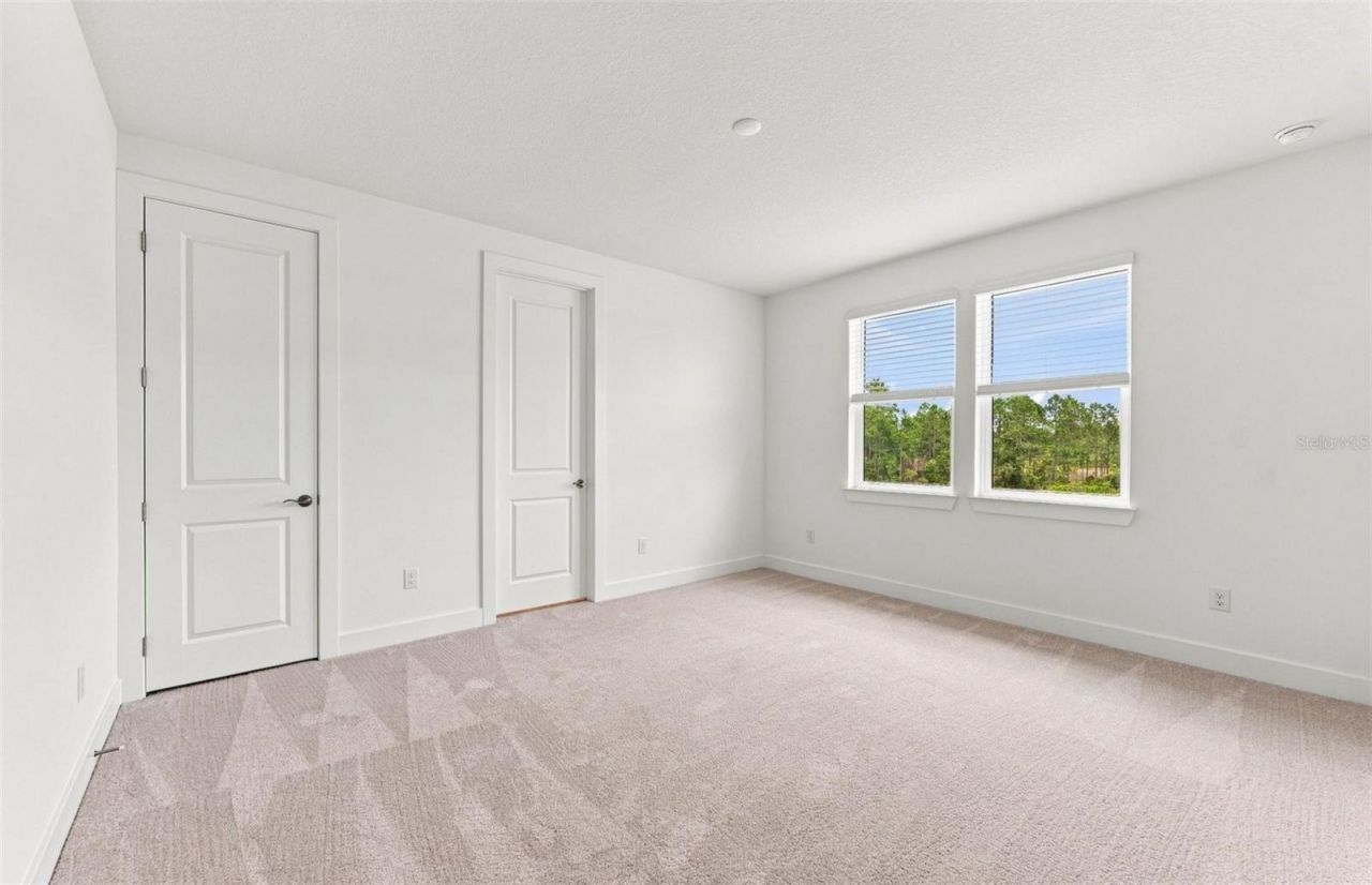 35626 Cohagen Trail, Zephyrhills, FL 33541 Photo