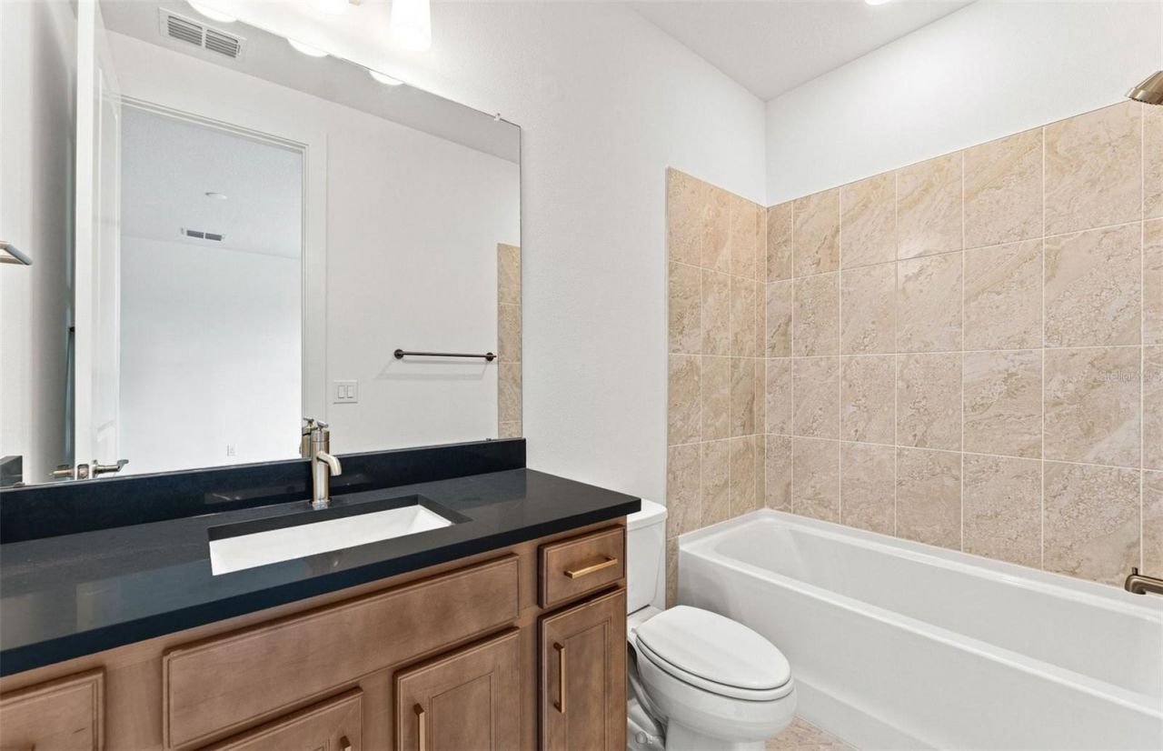 35626 Cohagen Trail, Zephyrhills, FL 33541 Photo