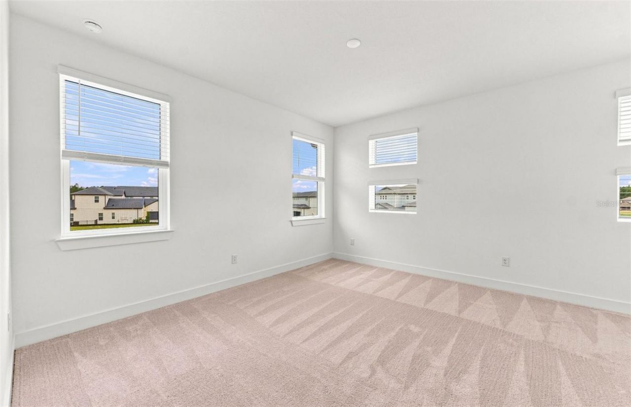 35626 Cohagen Trail, Zephyrhills, FL 33541 Photo