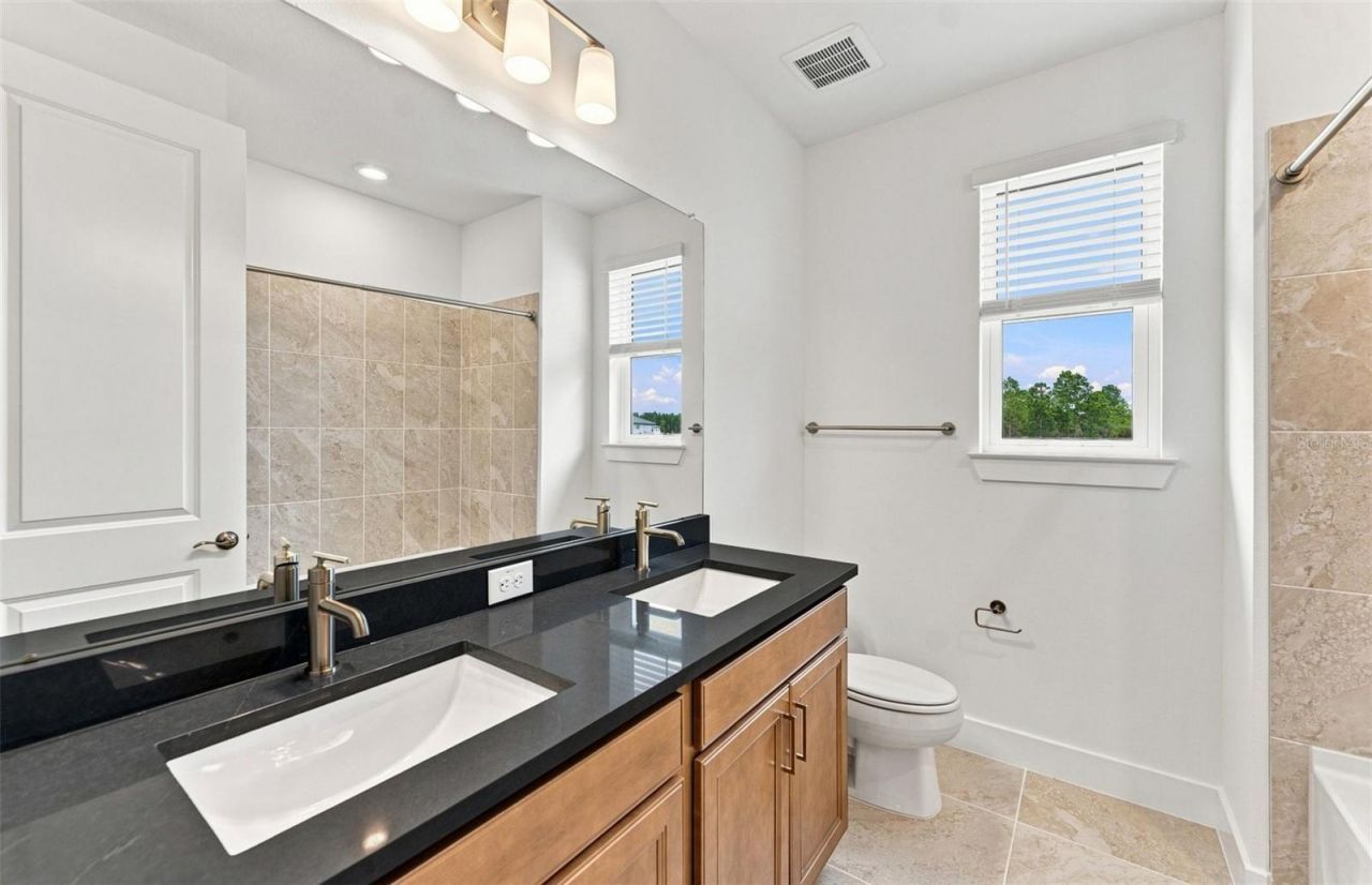 35626 Cohagen Trail, Zephyrhills, FL 33541 Photo