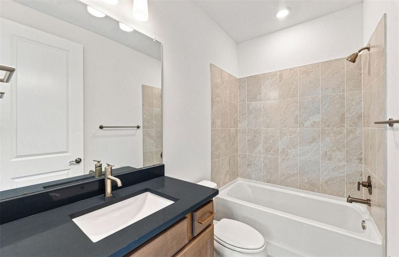 35626 Cohagen Trail, Zephyrhills, FL 33541 Photo