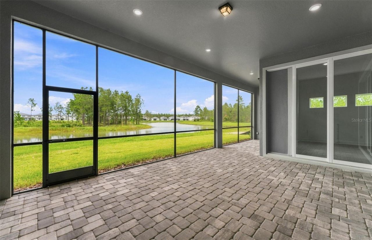 35626 Cohagen Trail, Zephyrhills, FL 33541 Photo