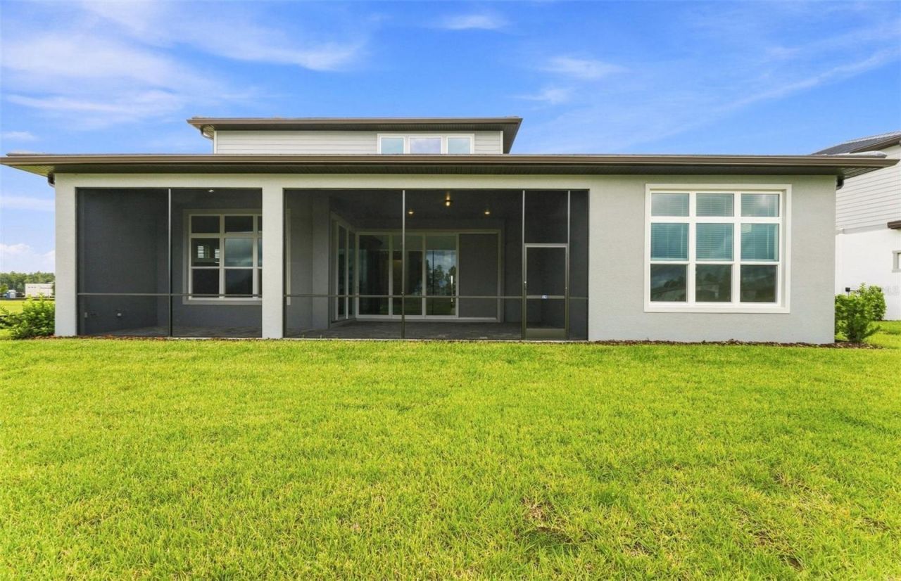 35626 Cohagen Trail, Zephyrhills, FL 33541 Photo