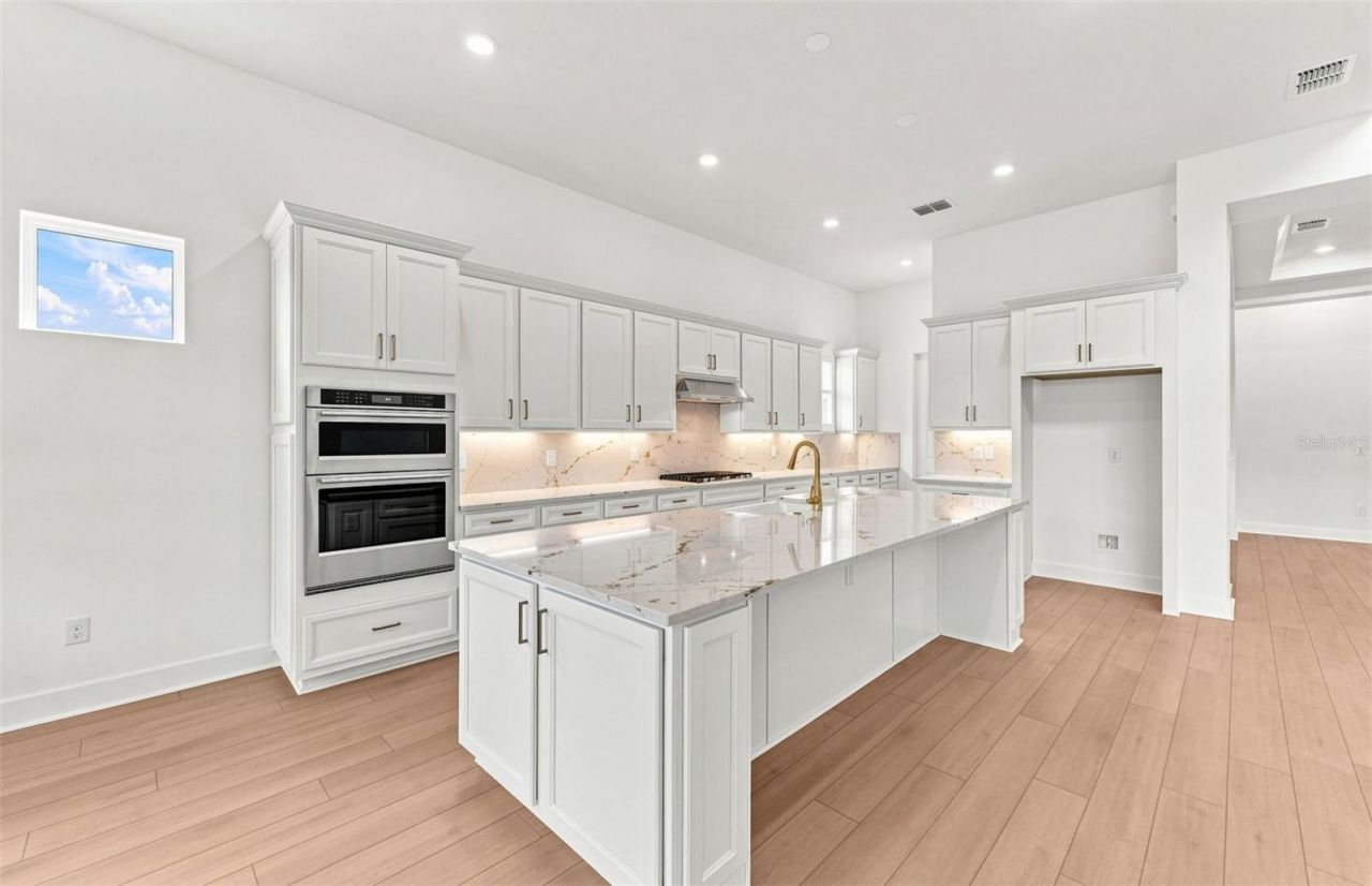 35626 Cohagen Trail, Zephyrhills, FL 33541 Photo