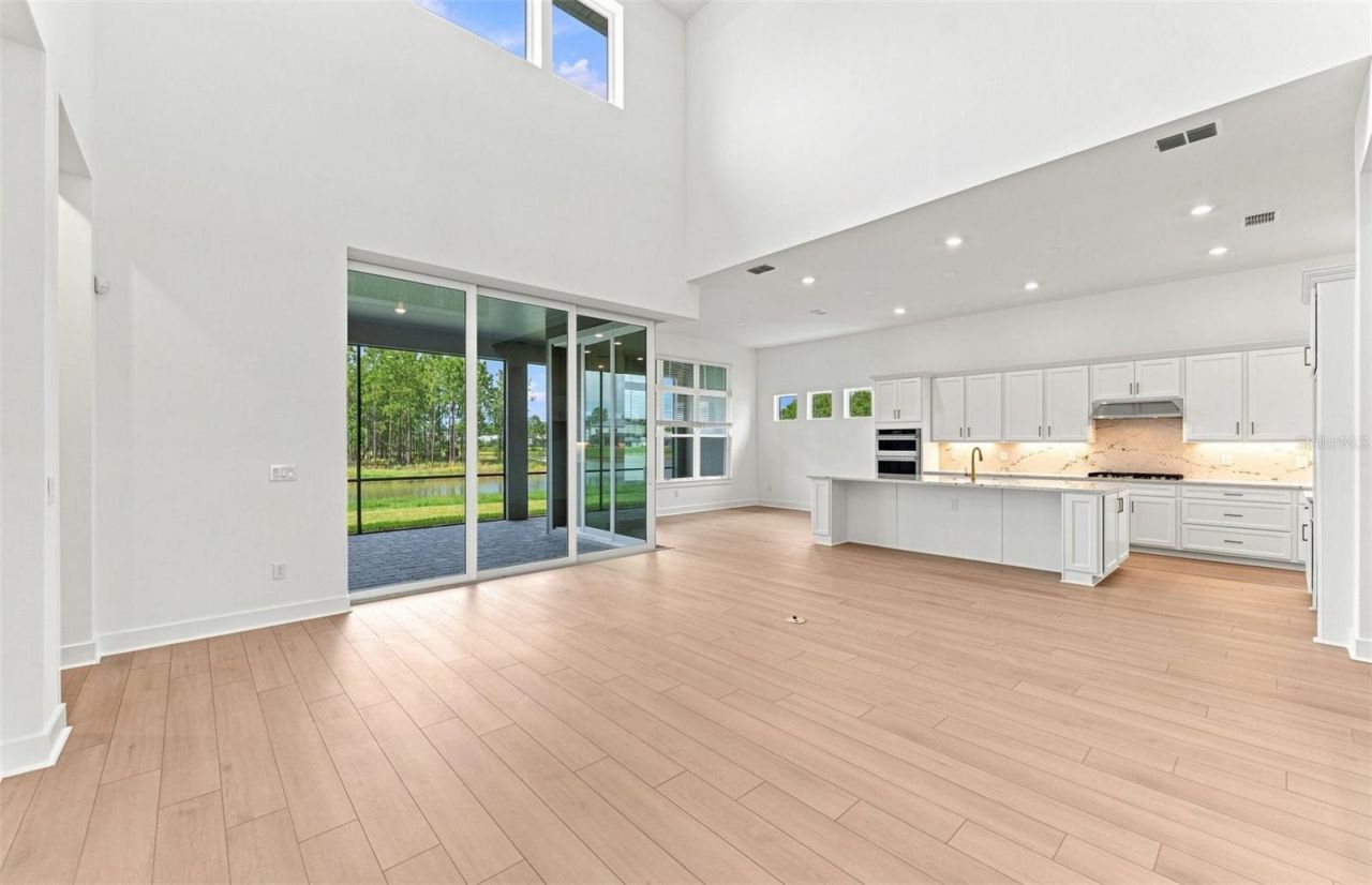 35626 Cohagen Trail, Zephyrhills, FL 33541 Photo