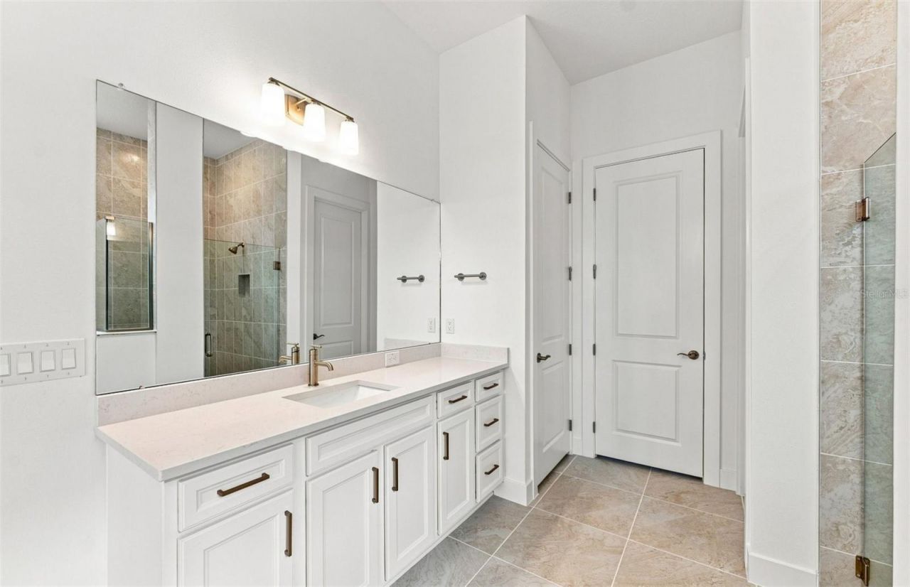 35626 Cohagen Trail, Zephyrhills, FL 33541 Photo
