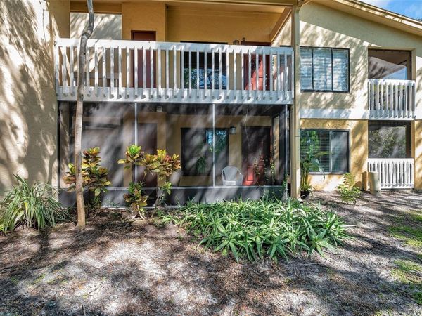 1550 S BELCHER ROAD , Unit 117, CLEARWATER, FL 33764