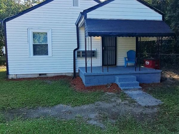 688 Central Avenue, Macon, GA 31206