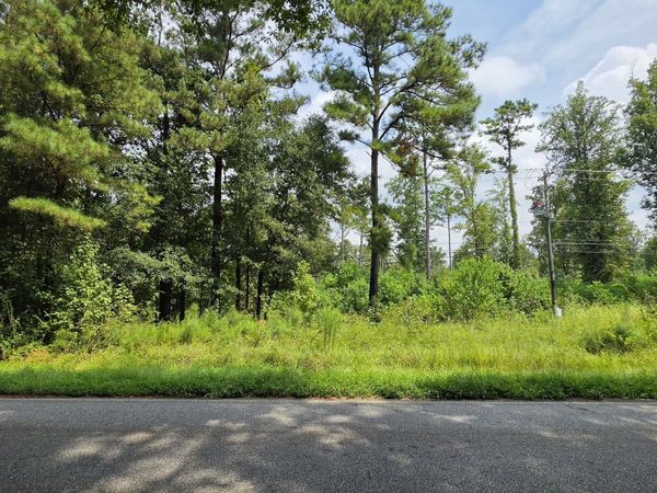 7127 New Forsyth Rd, Macon, GA 31210