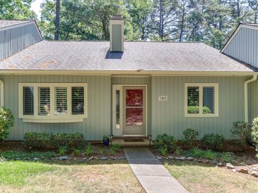 705 Tan Tara Square, Raleigh, NC 27615