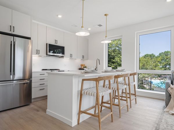 80 Constitution Avenue, Unit 311, Portsmouth, NH 03801