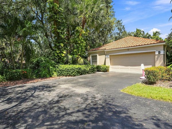 1031 NW 108TH Avenue, Plantation, FL 33322