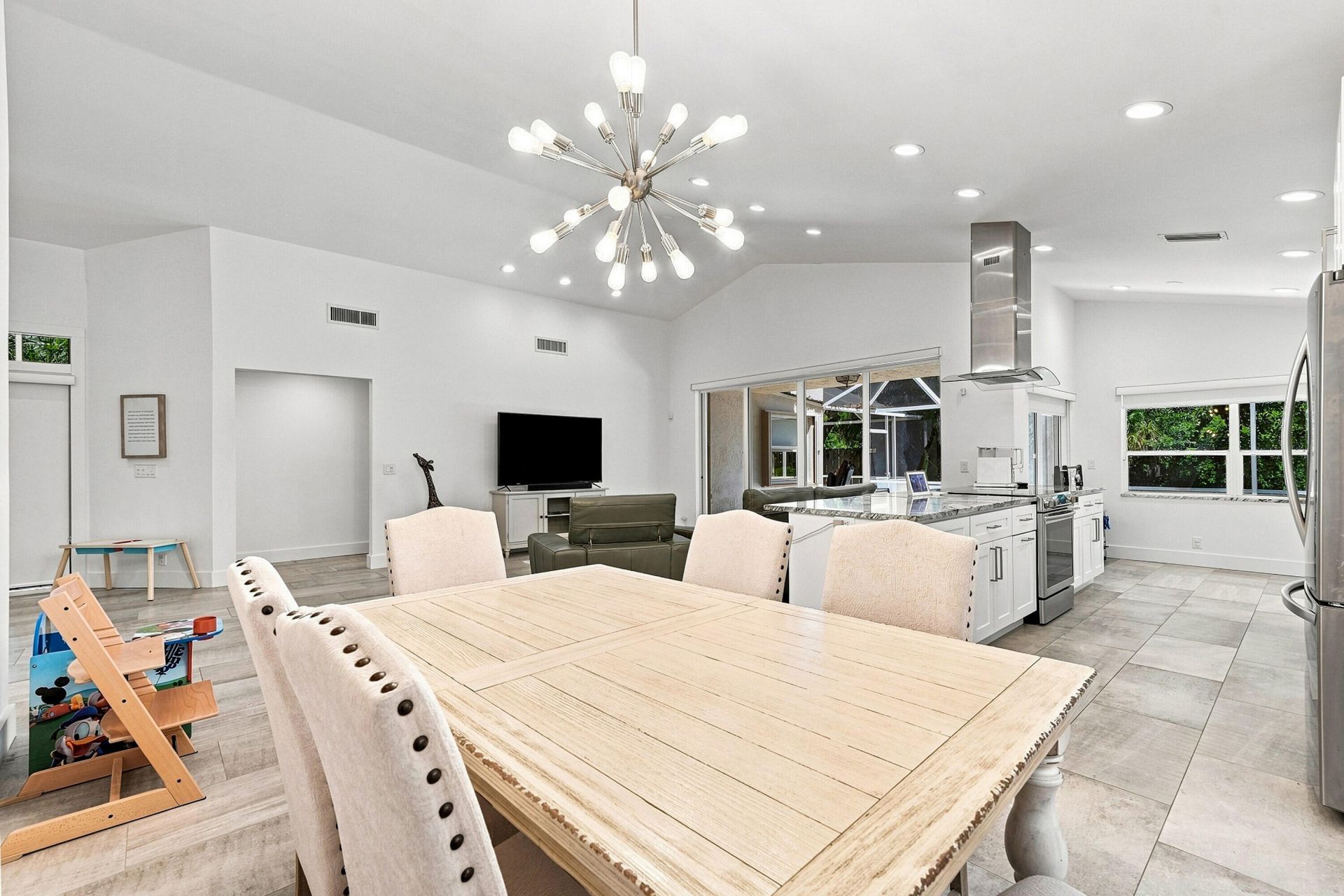 1031 NW 108th Avenue, Plantation, FL 33322 Photo