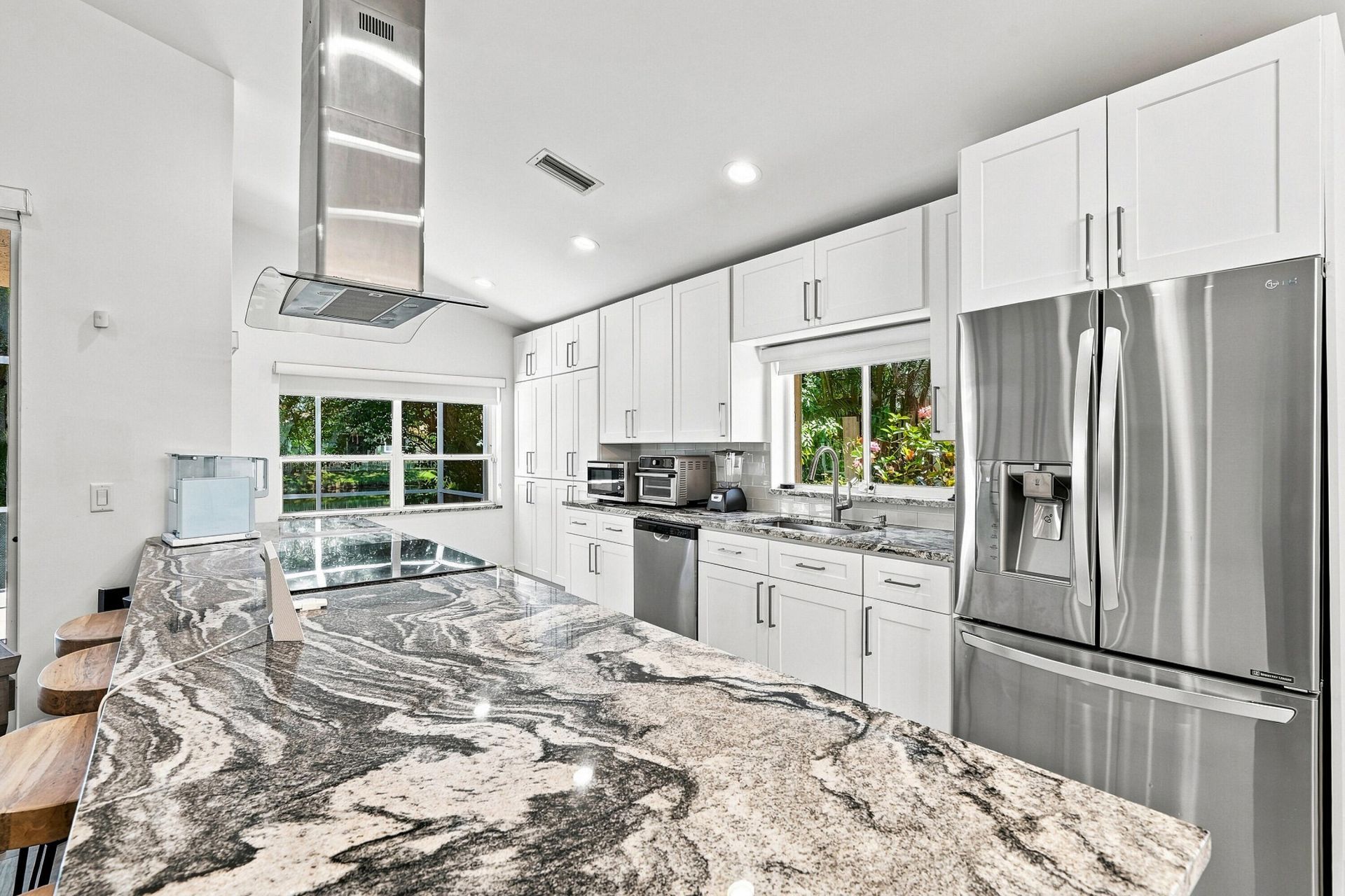 1031 NW 108th Avenue, Plantation, FL 33322 Photo