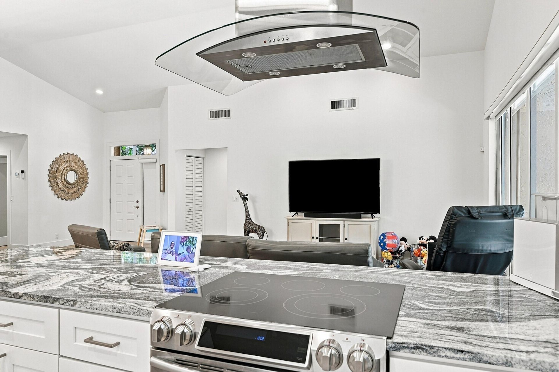 1031 NW 108th Avenue, Plantation, FL 33322 Photo