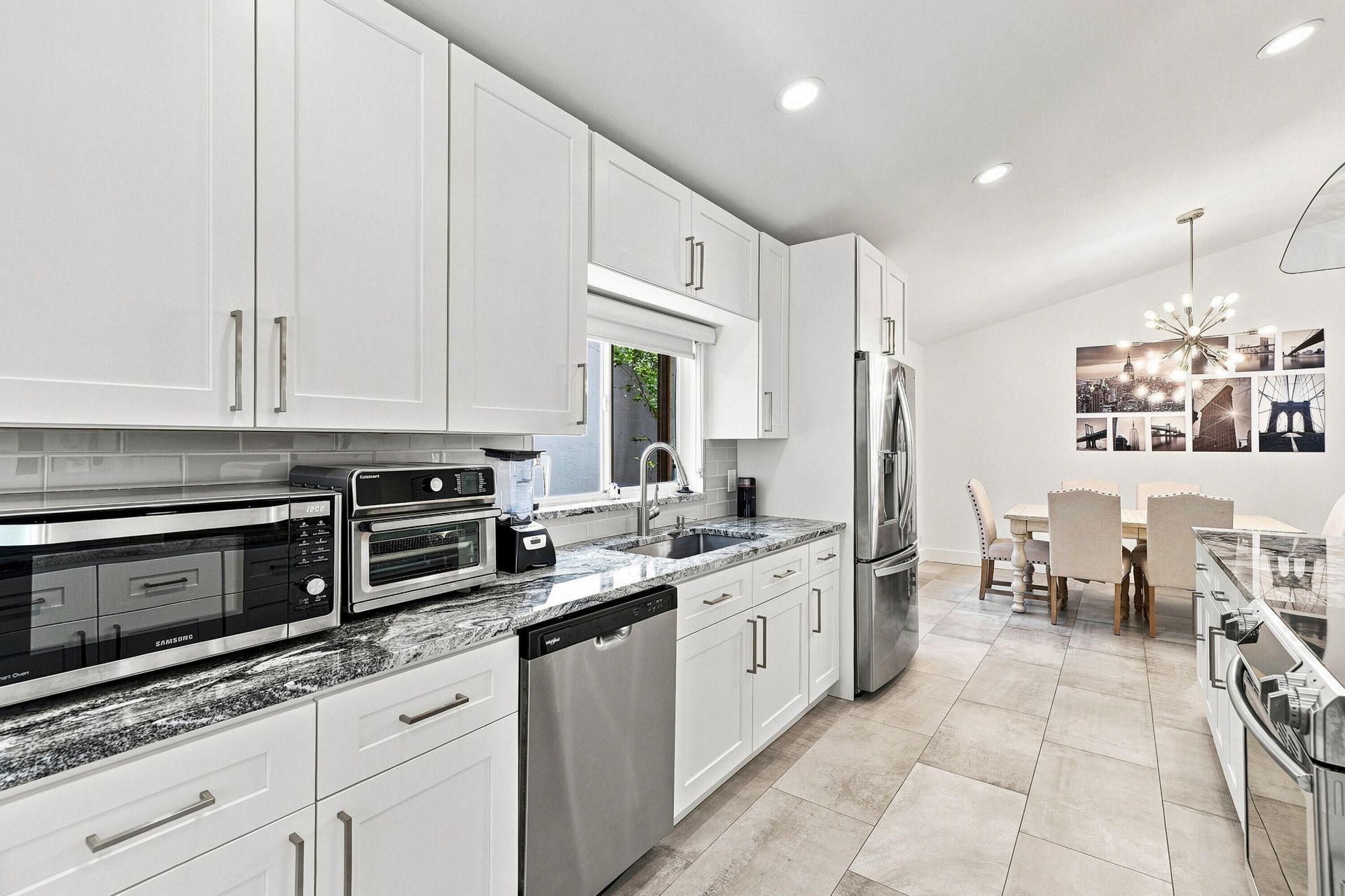1031 NW 108th Avenue, Plantation, FL 33322 Photo